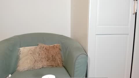 cassiecute - onlyfans account online show from November 8, 6:57 pm