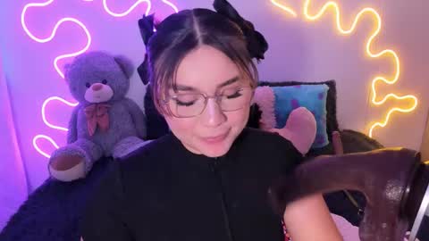 Bela igzaii9r online show from November 13, 6:18 pm