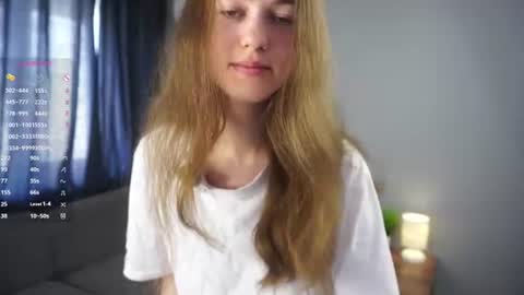 Alice online show from June 26, 4:14 am