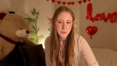 Casey online show from February 15, 11:48 pm