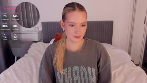 Angel 3 online show from November 17, 3:46 pm