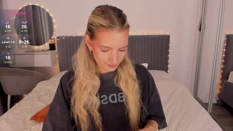 Angel 3 online show from April 9, 10:20 am