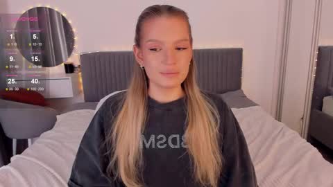 Angel 3 online show from January 8, 12:20 pm