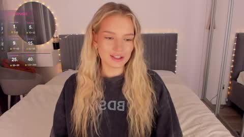 Angel 3 online show from April 6, 11:55 am