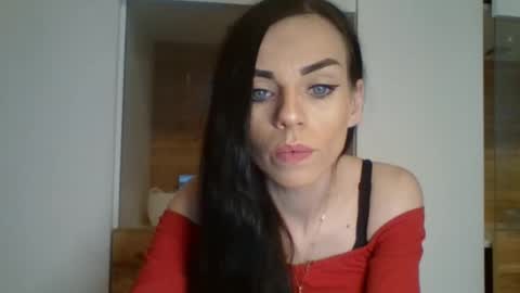 Cassie online show from December 15, 7:24 am