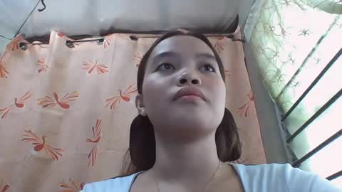 Joyce online show from May 14, 12:16 am