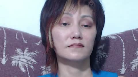 cassiopeia2025 online show from June 13, 1:08 pm