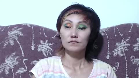 cassiopeia2025 online show from June 28, 8:26 pm