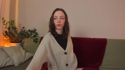  cassandra  online show from February 14, 12:45 am