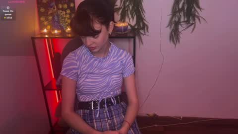 Cassy online show from March 22, 4:35 pm