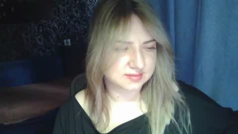 casual__vibes online show from May 14, 10:54 am