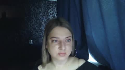 casual__vibes online show from May 12, 11:06 am