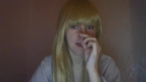 cat_2019 online show from January 25, 11:00 pm