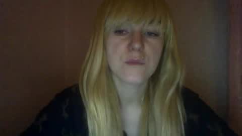 cat_2019 online show from January 17, 12:10 am