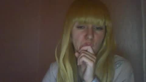 cat_2019 online show from December 29, 1:13 am