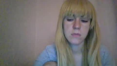 cat_2019 online show from September 22, 12:09 am