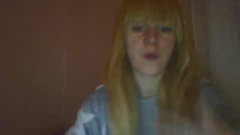 cat_2019 online show from January 9, 1:08 am