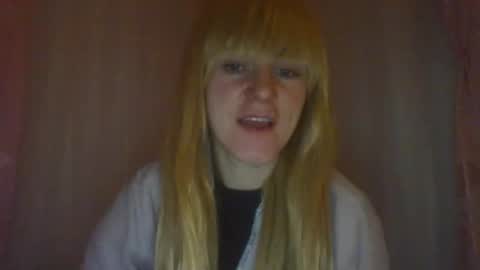 cat_2019 online show from February 22, 11:43 pm