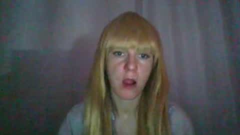 cat_2019 online show from November 2, 1:20 am