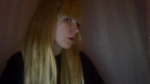 cat_2019 online show from March 2, 12:53 am