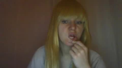 cat_2019 online show from February 3, 12:04 am