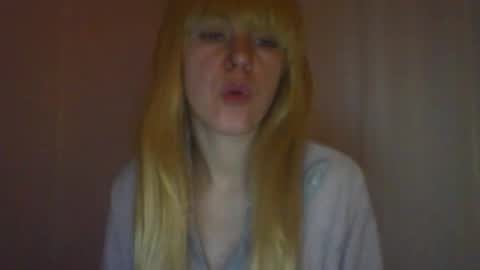 cat_2019 online show from February 18, 12:15 am