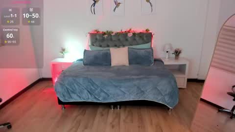 Karol  online show from May 19, 1:56 am
