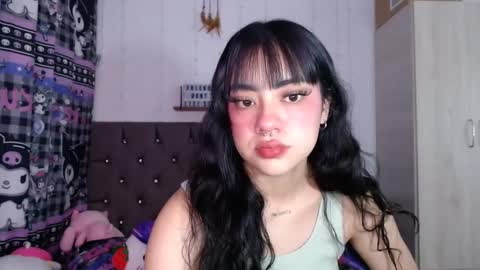 Mila online show from September 11, 6:58 am