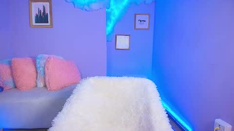 cat_nasty online show from November 26, 2:40 pm