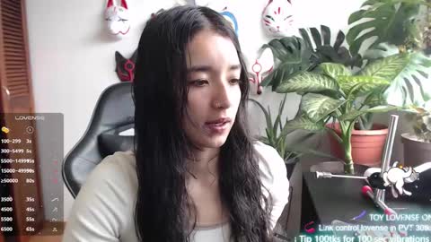 Snapshot of cat_salo chatting on December 17, 3:49 pm Maria kittie PVT model online show from December 17, 3:49 pm