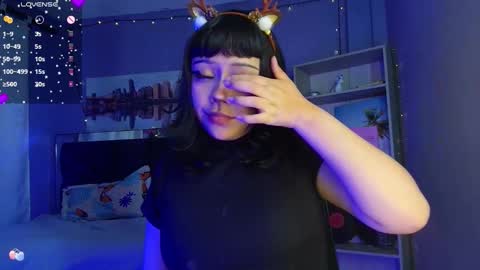 Terra online show from December 16, 2:28 am