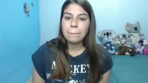 cata online show from September 11, 11:38 pm