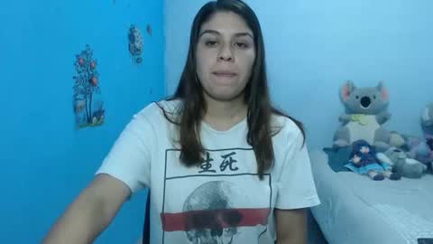 cata online show from December 2, 7:03 pm