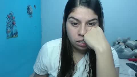 cata online show from February 27, 12:21 am