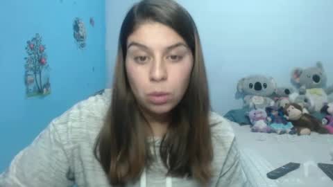 cata online show from January 28, 11:39 pm