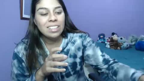 cata online show from February 25, 12:42 am