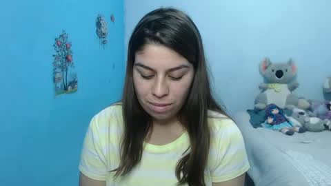 cata online show from December 4, 10:08 pm