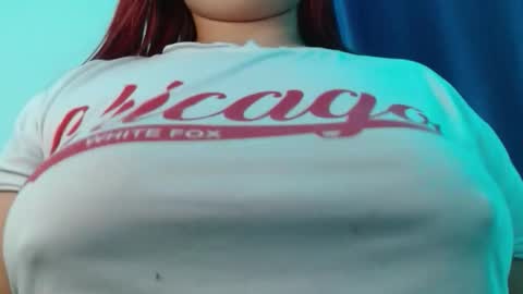 Cata  online show from November 5, 2:28 am