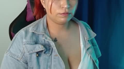 Cata  online show from November 9, 5:36 am