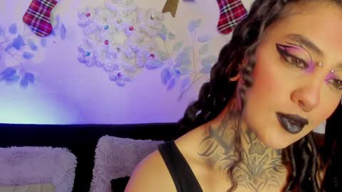 Cata green model independient online show from December 19, 6:34 pm