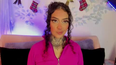 Cata green model independient online show from December 20, 9:06 pm