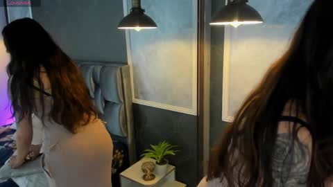 Cata  online show from April 15, 7:58 pm