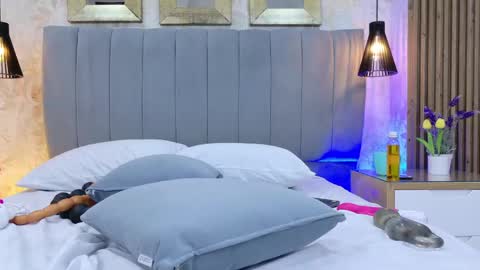 Dani   online show from April 15, 7:58 pm