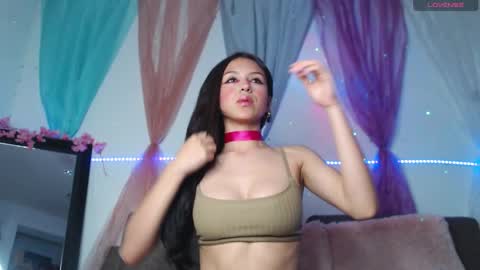 Snapshot of cata_robets chatting on September 10, 2:33 am cata online show from September 10, 2:33 am