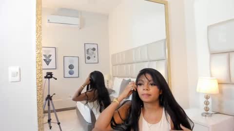Snapshot of cataahouston chatting on October 18, 3:53 am cataahouston online show from October 18, 3:53 am