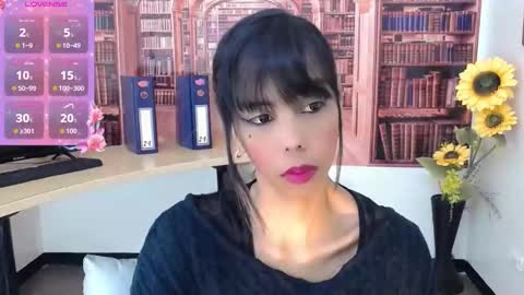 Queen Catalella online show from October 10, 3:55 am