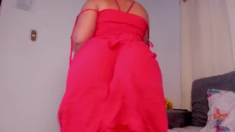 Cataleya online show from January 18, 12:24 am