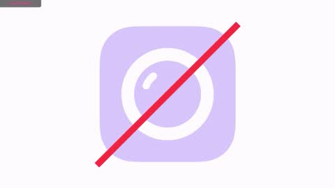 cataleya19__ online show from February 4, 10:07 am