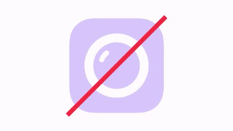 cataleya19__ online show from February 11, 9:22 am