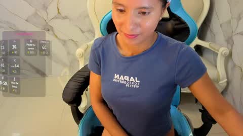 cataleya23_a online show from May 13, 8:47 pm